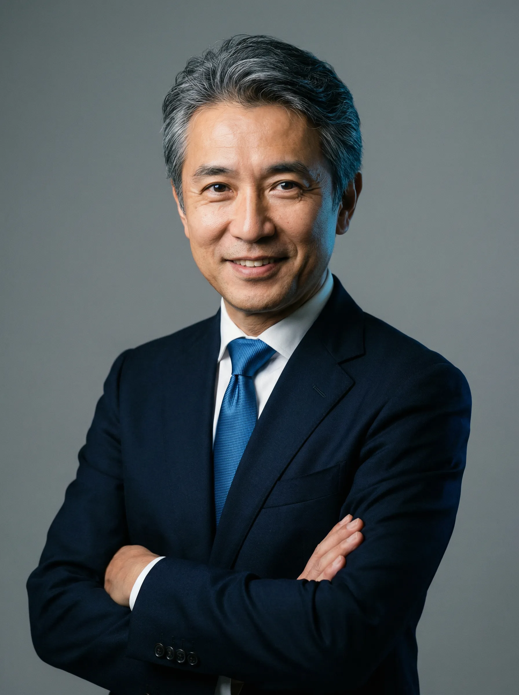 hsex 评委陈维远导演